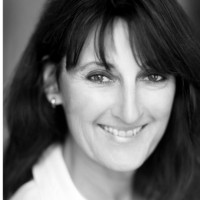 Ariane Alewahidi Email