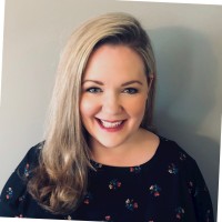 Clockwork Employee Lara Schneider's profile photo