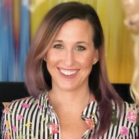 Alexandra T. Email & Phone Number
