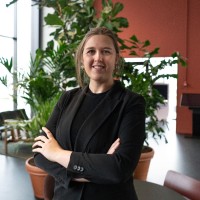 Pauline Latruwe Email