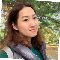 Yin Chen Email & Phone Number