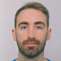 Arthur Lambert Email