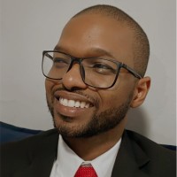 Argo Energia Employee Bruno Felipe's profile photo