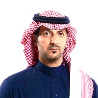 Armah Sports Company Employee Suliman Alkadi's profile photo