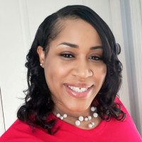 Tiffany Chambers Email & Phone Number