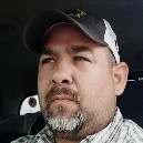 COSA Employee Eric Meyer's profile photo