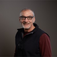 Dean Alexson Email & Phone Number