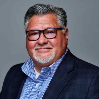 Michael Medina Email