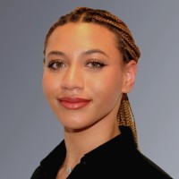 The BALSA Group Employee Maya Holman's profile photo