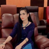 Sunita Rajput Email
