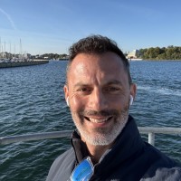Hartmut Zeller Email & Phone Number
