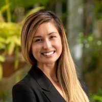 Stephanie Hino Email & Phone Number