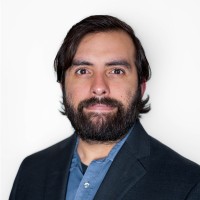 BlueInGreen Employee Bobby Calorel's profile photo