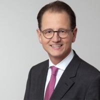 Jendrik Odewald Email