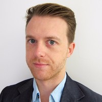 Rob Milliken Email