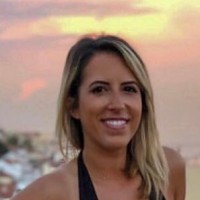 Angela Stolt Email