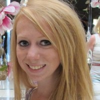 Observatory Sciences Ltd. Employee Rebecca Williams's profile photo