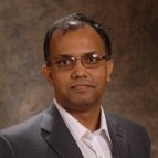 Bhaskar Palit Email & Phone Number