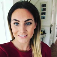 Challenger Technologies Ltd Employee Laurel Barr's profile photo