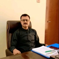 KIPS Education System Employee Touseef Islam's profile photo