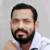 Lean Apps Employee Jagadeesh Jaganathan's profile photo