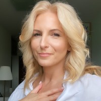 Izabela Bilska Email & Phone Number