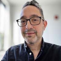 Steven Brent Email & Phone Number