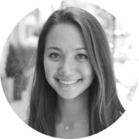 Point72 Employee Emma Bruce's profile photo