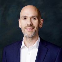 Hagerty Employee Mark Kuzma's profile photo
