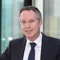 Stephan Kuester Email & Phone Number