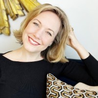 Emily Eldredge Email & Phone Number