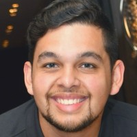 Daniel Bonilla Email & Phone Number