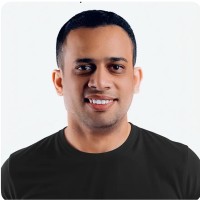 Mondia Group Employee Moutasem Shaban's profile photo