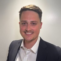 360Leaders Employee Calum Hughes's profile photo