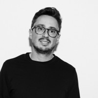 Lúcid Employee Guillermo Lucini's profile photo