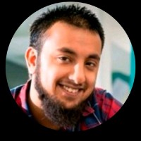 Omear Saqib Email