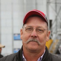 Mark Reif Email & Phone Number