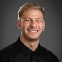 Osiris Trading Employee Ryan Horowitz's profile photo