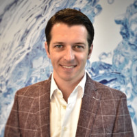 CDE Global Employee David Kirkland's profile photo