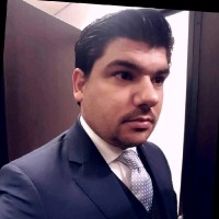 André França Email