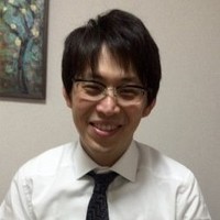 Extreme Networks Employee bin Han's profile photo