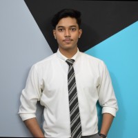 Tezeract Employee Abdul Mannan's profile photo