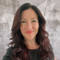 VOGEL Unternehmensgruppe Employee Alexandra Vogel's profile photo