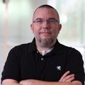 Trion Worlds, Inc. Employee Christopher Junior's profile photo