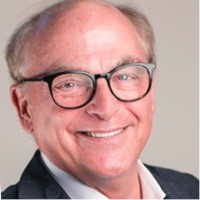 Harvard Business Publishing Corporate Learning Employee Robert Howie's profile photo