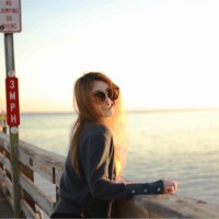 Epsilla (YC S23) Employee Jing Qin's profile photo