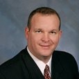Greg Coulter Email & Phone Number
