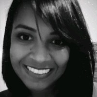 Marluce dos Santos Email