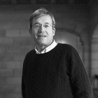 Eric Bertier Email & Phone Number