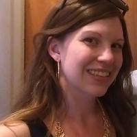 St. Marys Pressed Metals, Inc. Employee Carly Aiello's profile photo